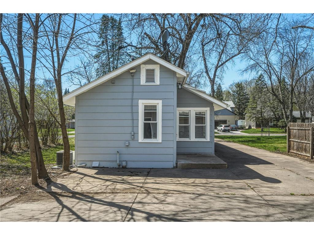 931 6th Street SE Forest Lake MN 55025 7057747 image8