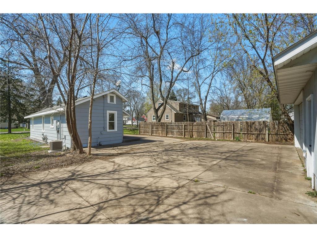 931 6th Street SE Forest Lake MN 55025 7057747 image9