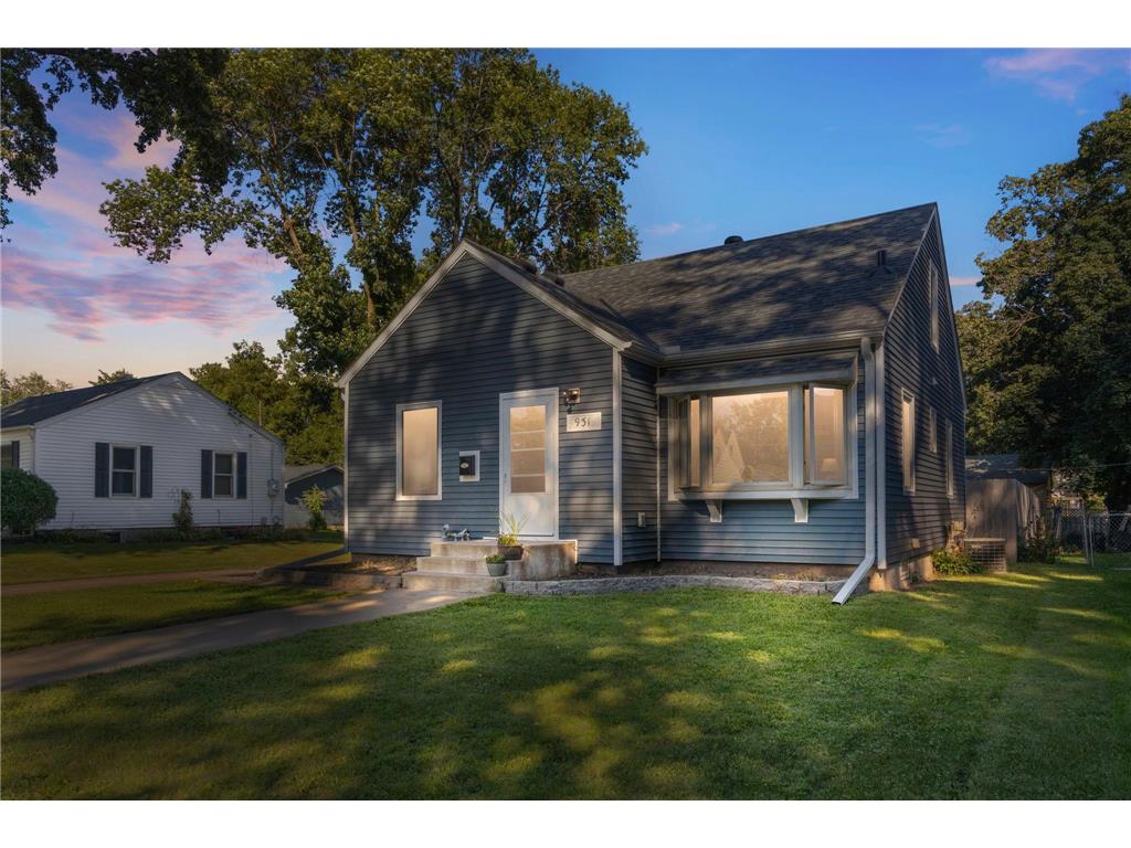 931 7th Avenue SW Faribault MN 55021 6597339 image1