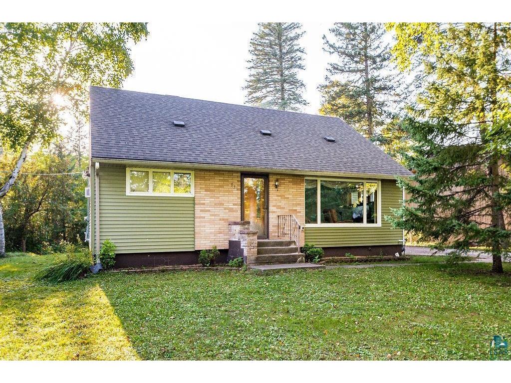 931 89th Avenue W Duluth MN 55808 6438330 image1