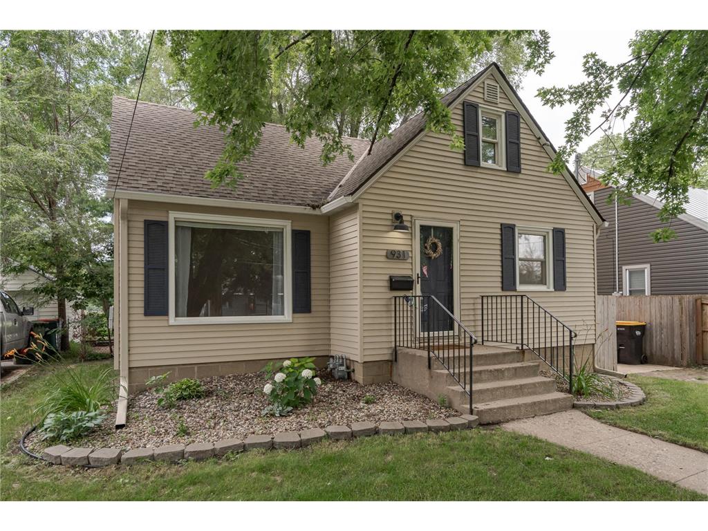 931 9 1/2 Street SE Rochester MN 55904 6563579 image1