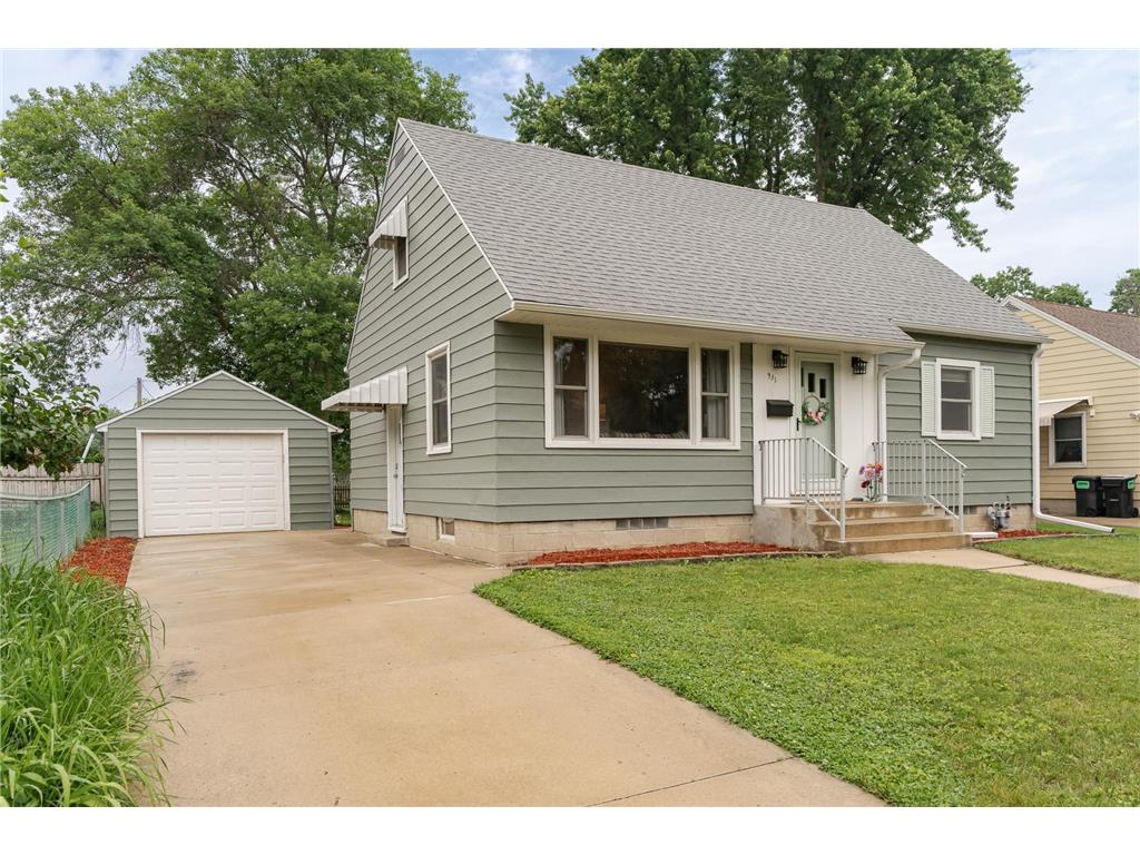 931 9th Avenue NE Rochester MN 55906 6736664 image1