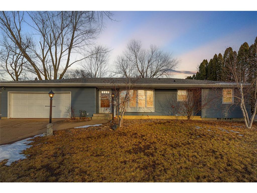 931 9th Avenue SW Faribault MN 55021 6491536 image1