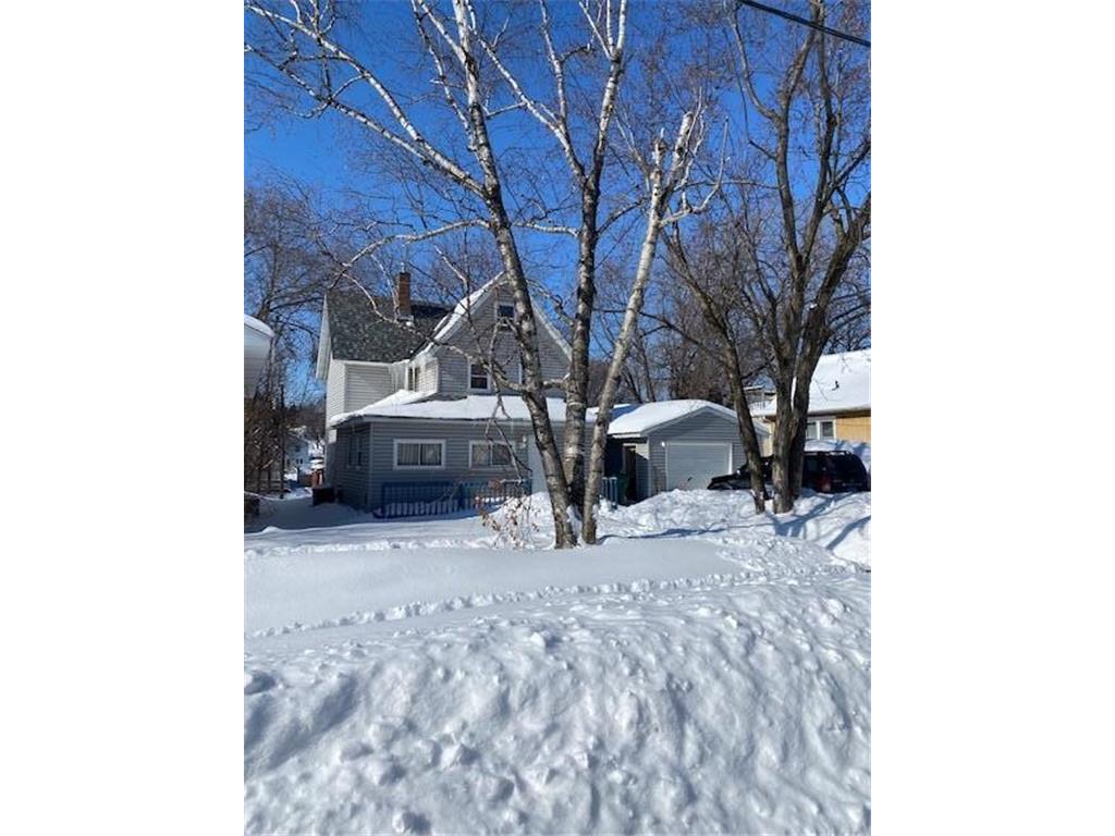 931 Allen Avenue West Saint Paul MN 55118 6345442 image1