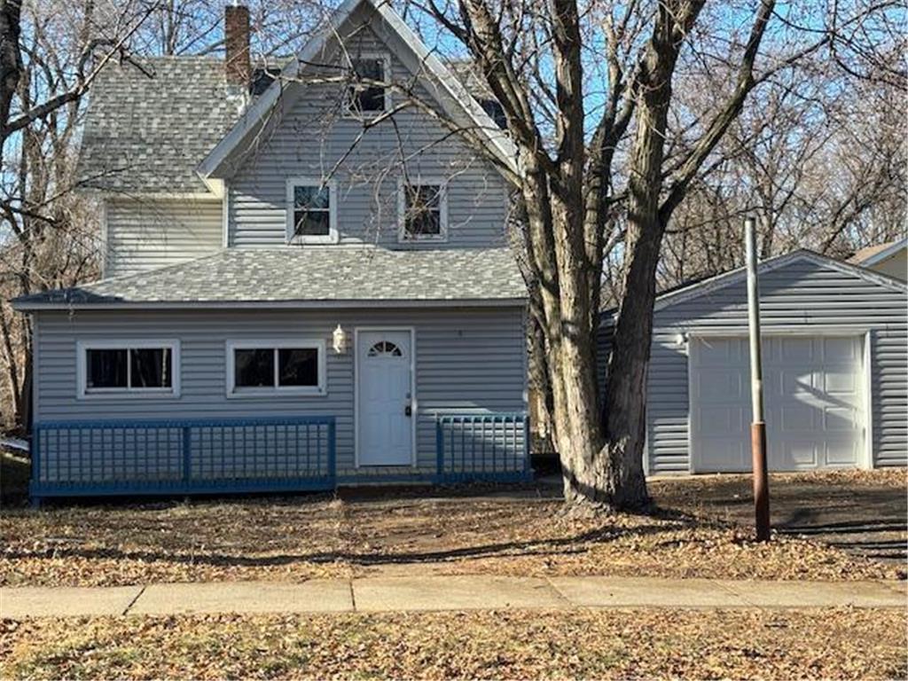 931 Allen Avenue West Saint Paul MN 55118 6470004 image1