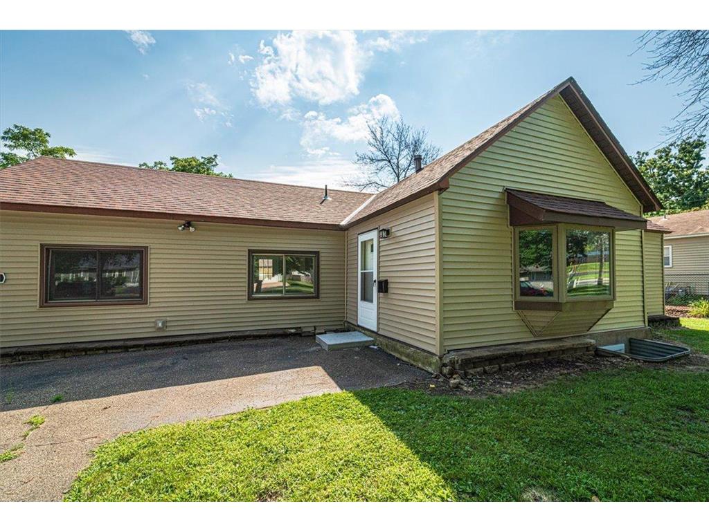 931 Bailey Street Hastings MN 55033 6607873 image1