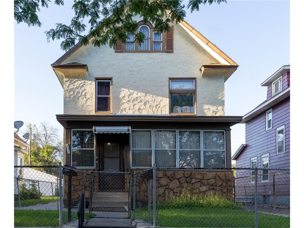 931 Central Avenue W Saint Paul MN 55104 6612663 image1