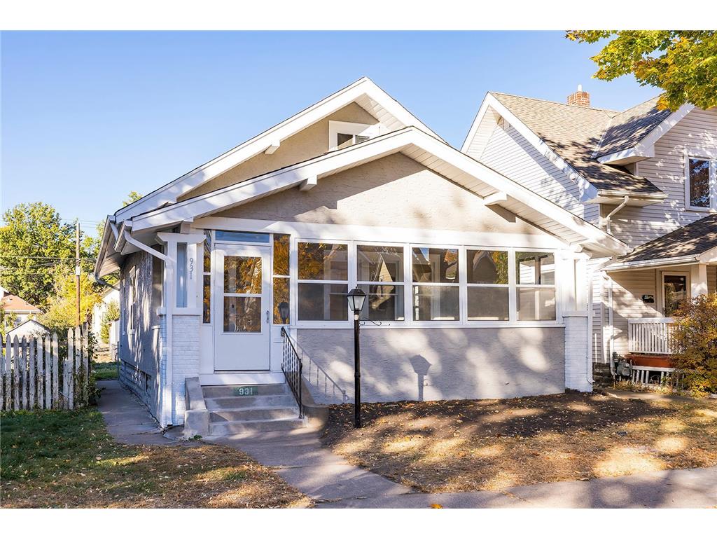 931 Charles Avenue Saint Paul MN 55104 6622985 image1