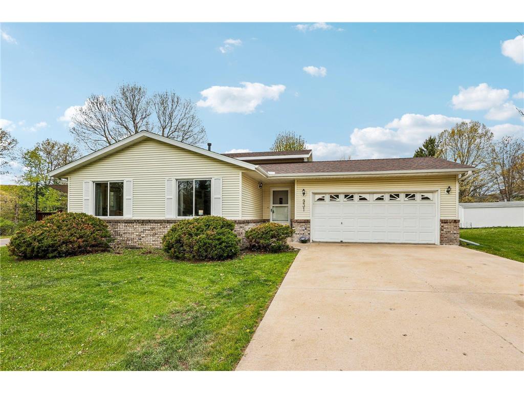 931 Chestnut Street Taylors Falls MN 55084 7063542 image1