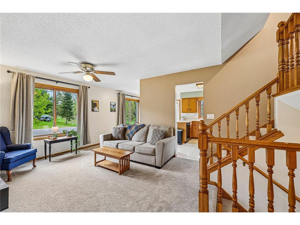 931 Chestnut Street Taylors Falls MN 55084 7063542 image10