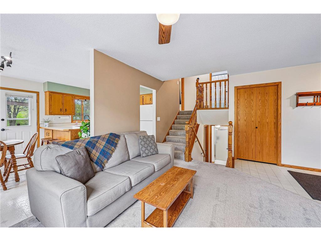 931 Chestnut Street Taylors Falls MN 55084 7063542 image11