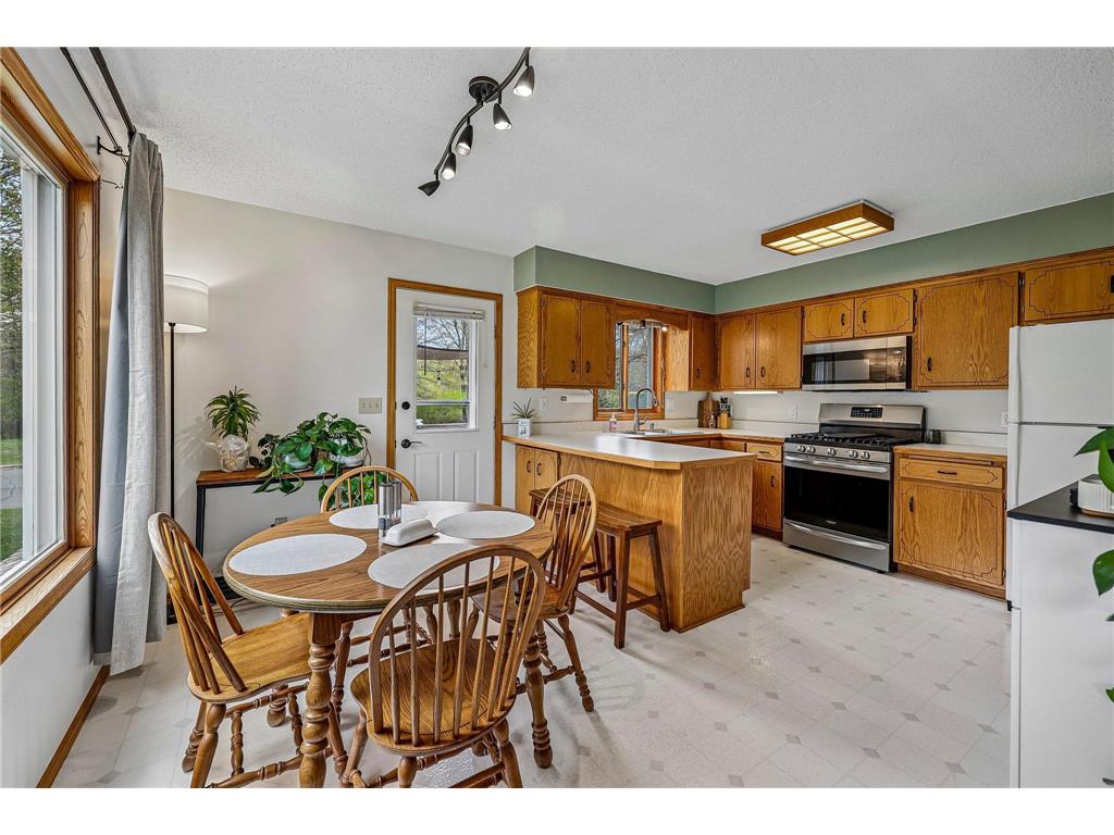 931 Chestnut Street Taylors Falls MN 55084 7063542 image12