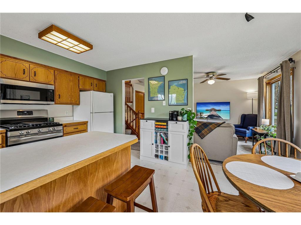 931 Chestnut Street Taylors Falls MN 55084 7063542 image13
