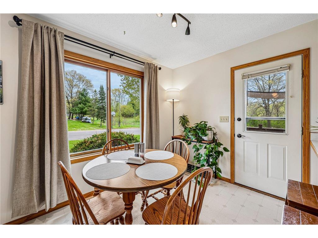 931 Chestnut Street Taylors Falls MN 55084 7063542 image14