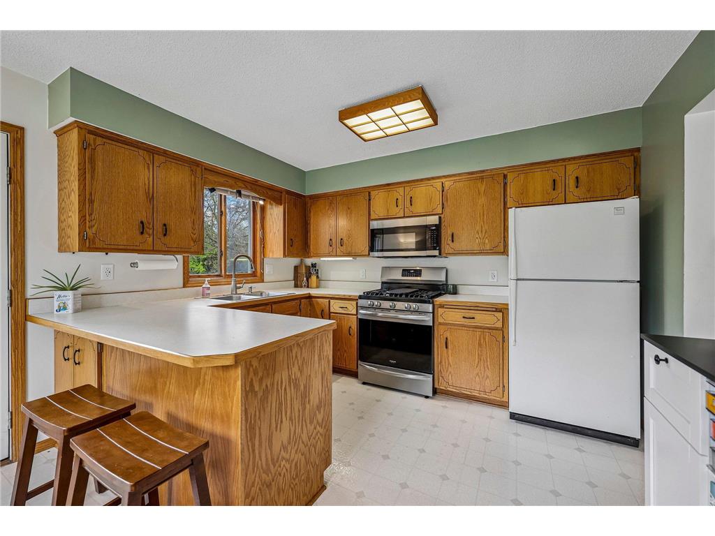 931 Chestnut Street Taylors Falls MN 55084 7063542 image15