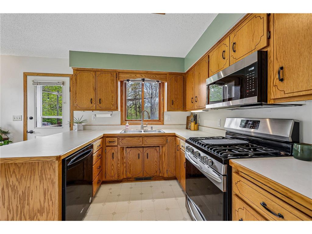 931 Chestnut Street Taylors Falls MN 55084 7063542 image16