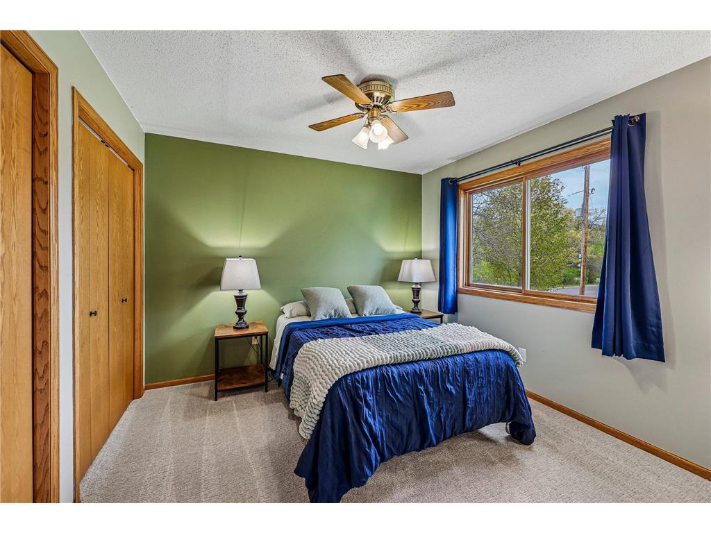 931 Chestnut Street Taylors Falls MN 55084 7063542 image17