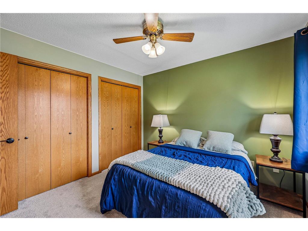 931 Chestnut Street Taylors Falls MN 55084 7063542 image18