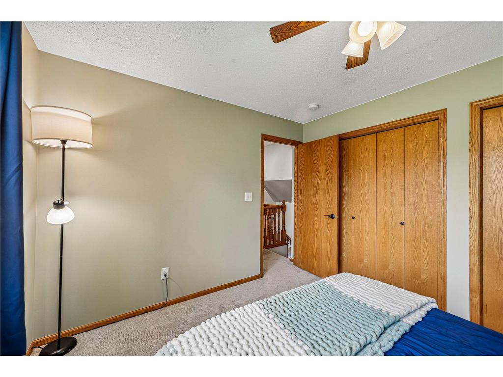 931 Chestnut Street Taylors Falls MN 55084 7063542 image19