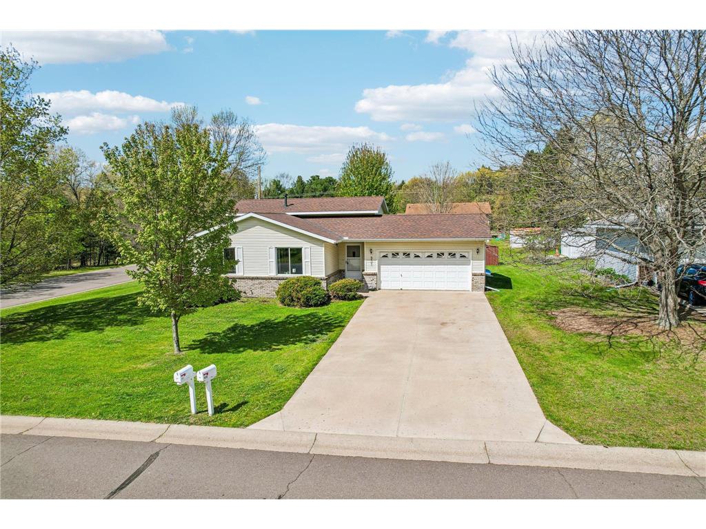 931 Chestnut Street Taylors Falls MN 55084 7063542 image2