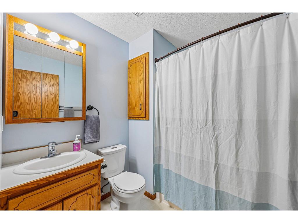 931 Chestnut Street Taylors Falls MN 55084 7063542 image20