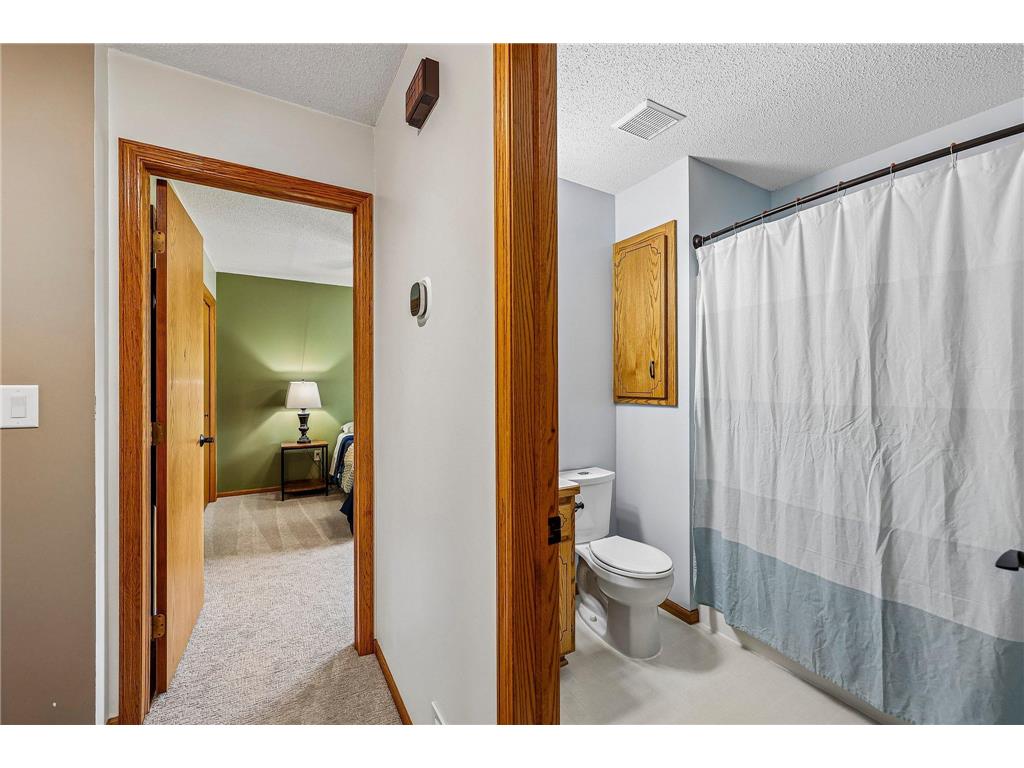931 Chestnut Street Taylors Falls MN 55084 7063542 image21