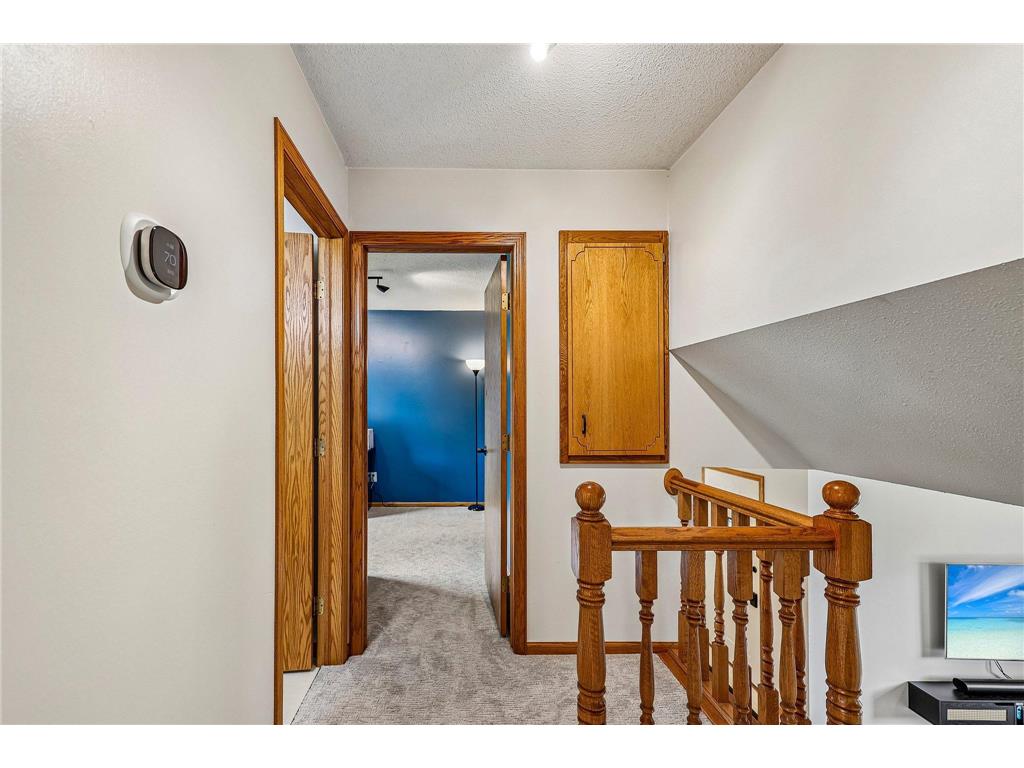 931 Chestnut Street Taylors Falls MN 55084 7063542 image22