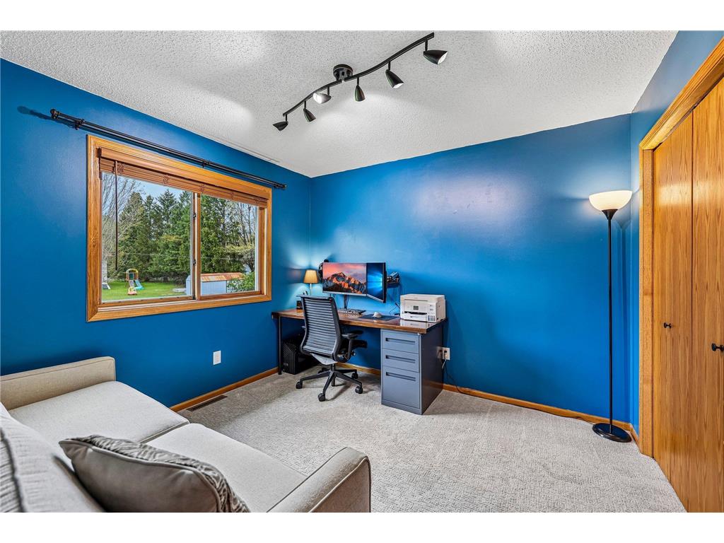 931 Chestnut Street Taylors Falls MN 55084 7063542 image23