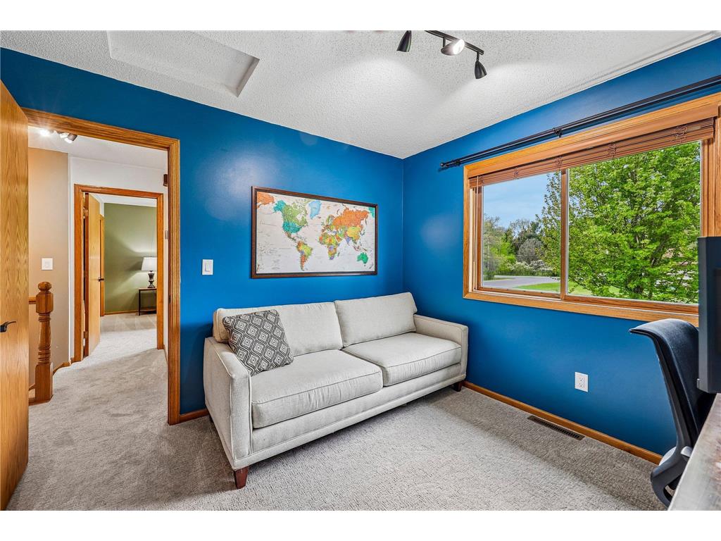 931 Chestnut Street Taylors Falls MN 55084 7063542 image24