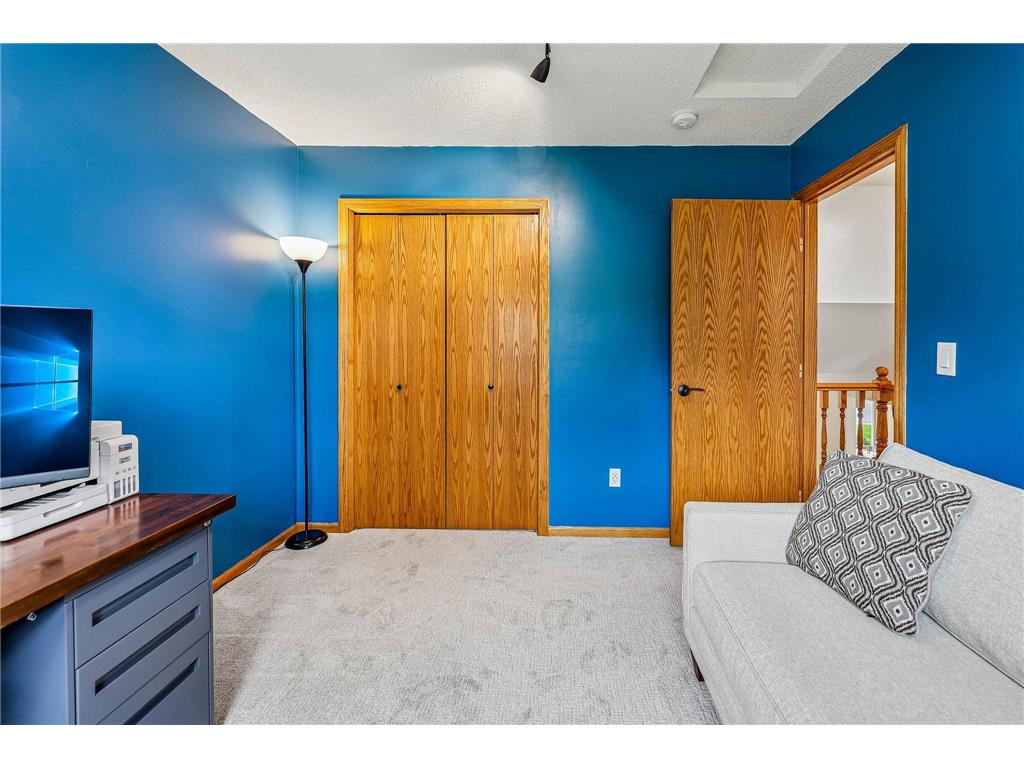931 Chestnut Street Taylors Falls MN 55084 7063542 image25