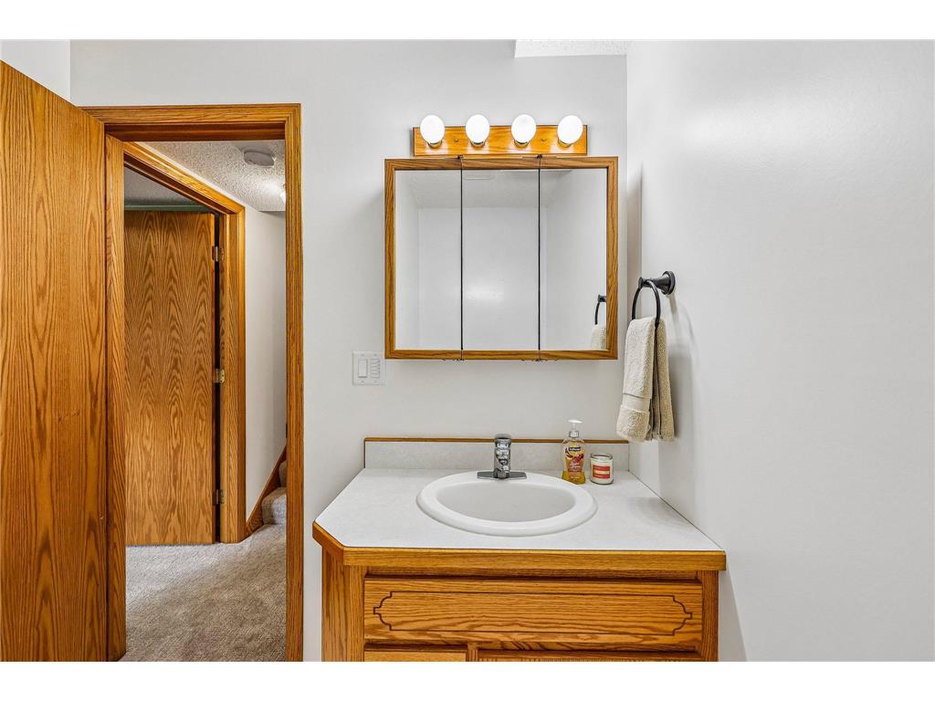 931 Chestnut Street Taylors Falls MN 55084 7063542 image26