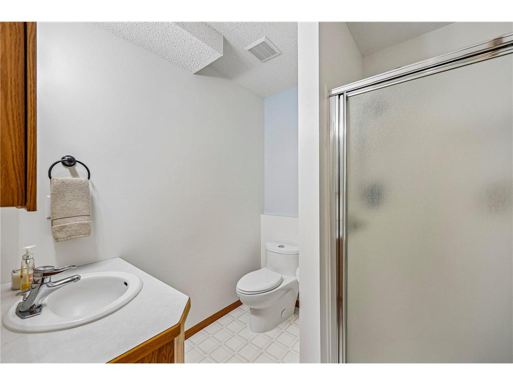 931 Chestnut Street Taylors Falls MN 55084 7063542 image27