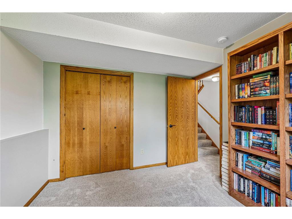 931 Chestnut Street Taylors Falls MN 55084 7063542 image28