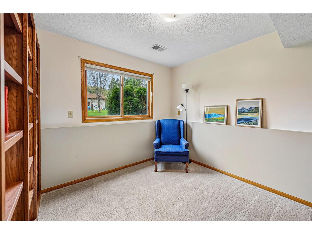931 Chestnut Street Taylors Falls MN 55084 7063542 image29