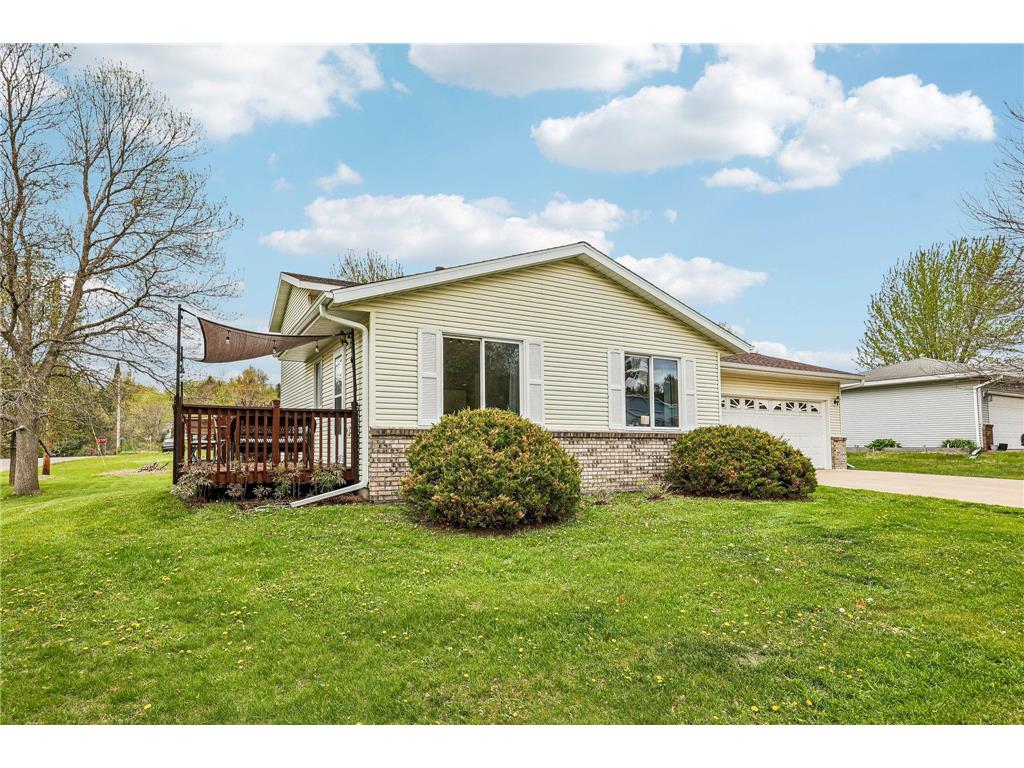 931 Chestnut Street Taylors Falls MN 55084 7063542 image3
