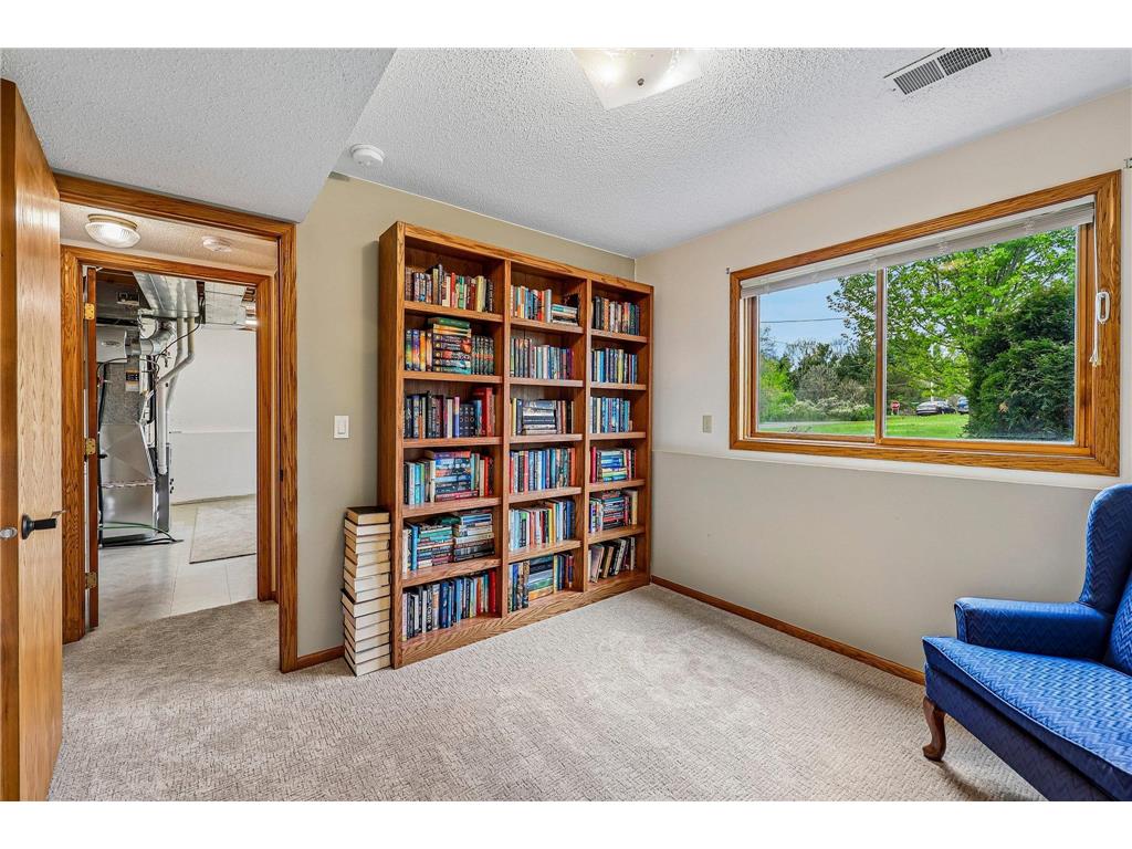 931 Chestnut Street Taylors Falls MN 55084 7063542 image30