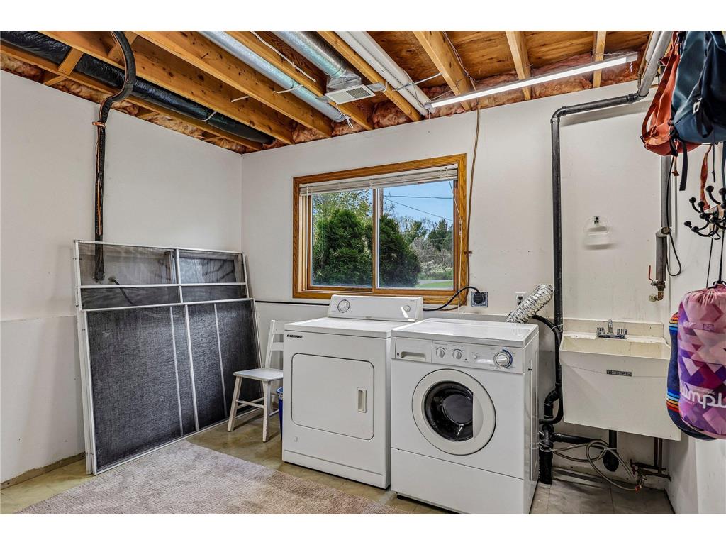 931 Chestnut Street Taylors Falls MN 55084 7063542 image31