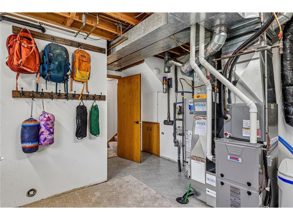 931 Chestnut Street Taylors Falls MN 55084 7063542 image32