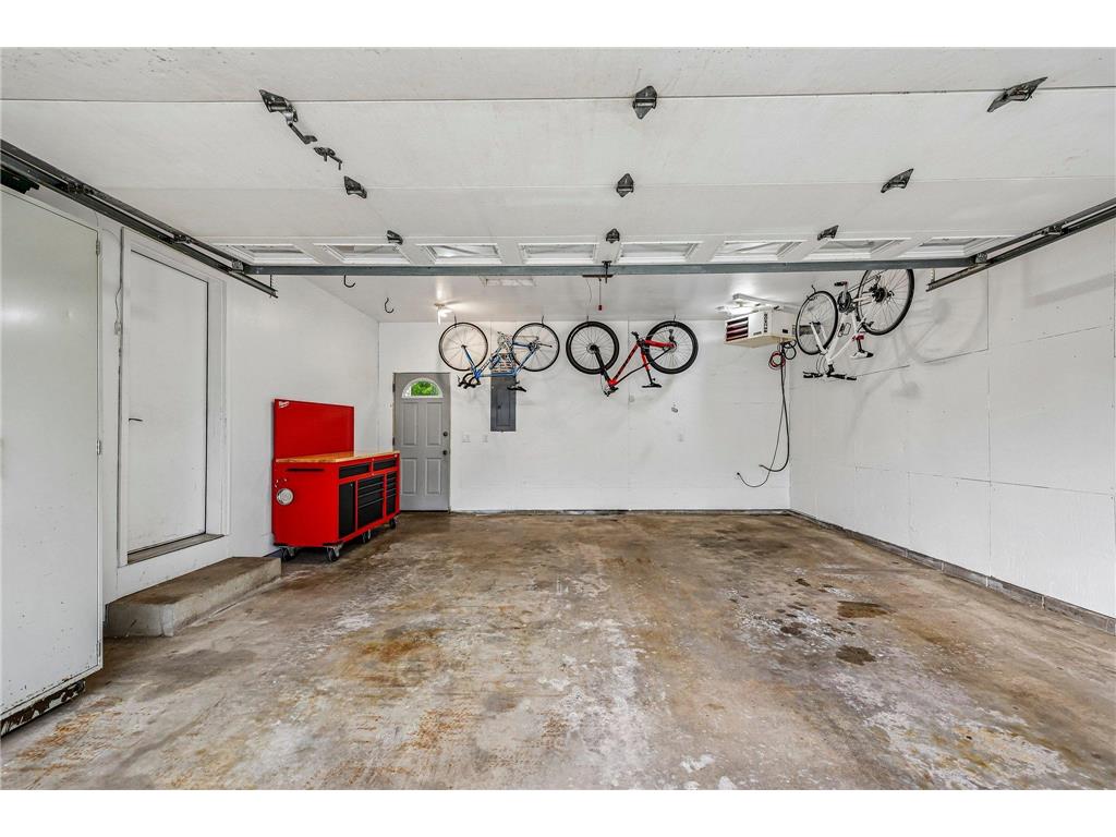 931 Chestnut Street Taylors Falls MN 55084 7063542 image33