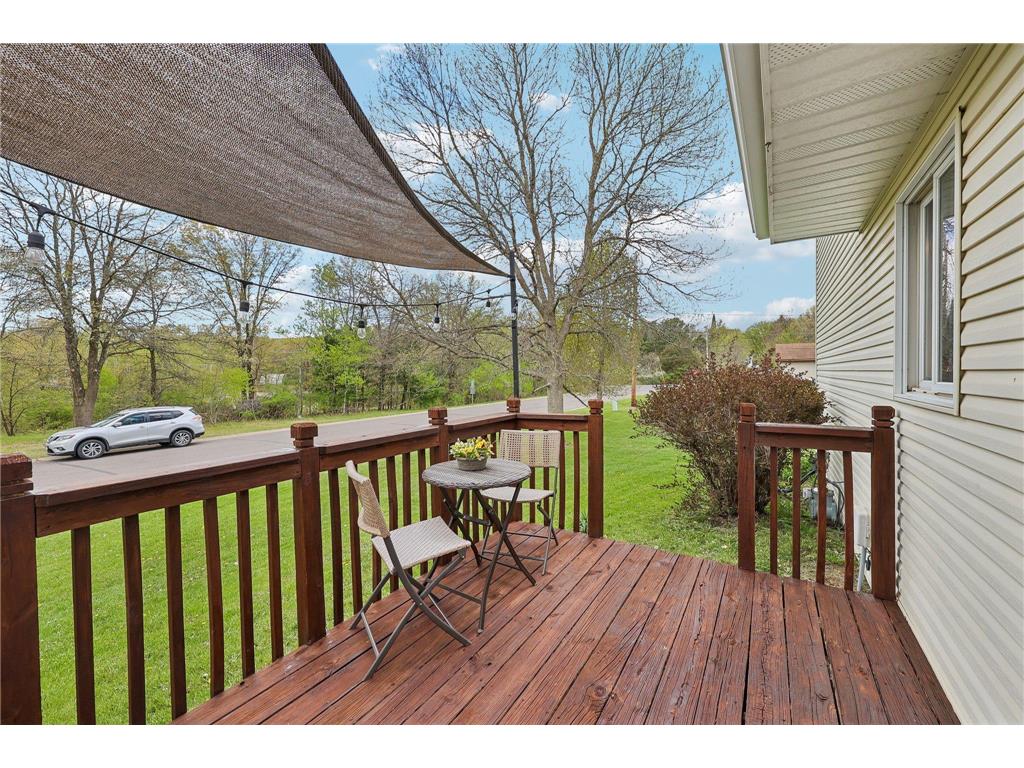 931 Chestnut Street Taylors Falls MN 55084 7063542 image34