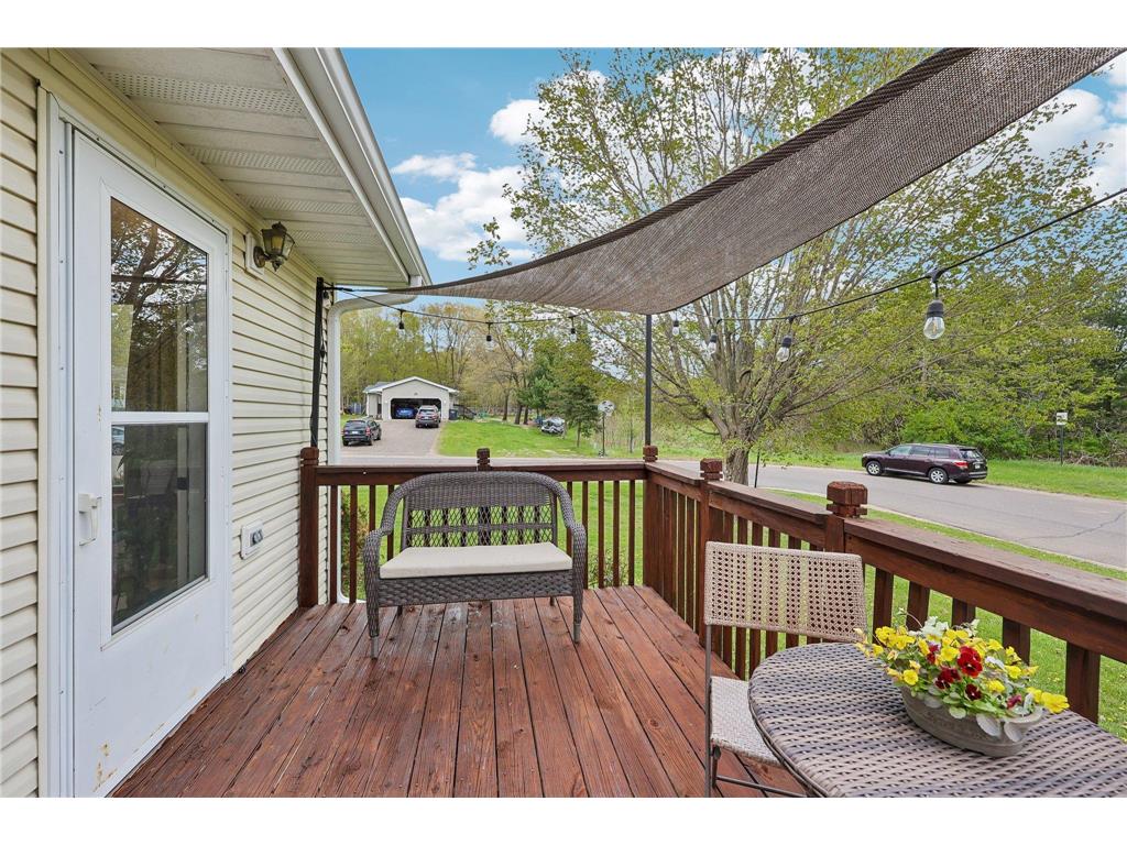 931 Chestnut Street Taylors Falls MN 55084 7063542 image35