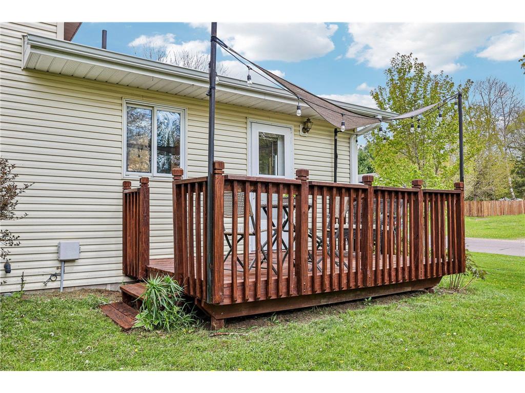 931 Chestnut Street Taylors Falls MN 55084 7063542 image36