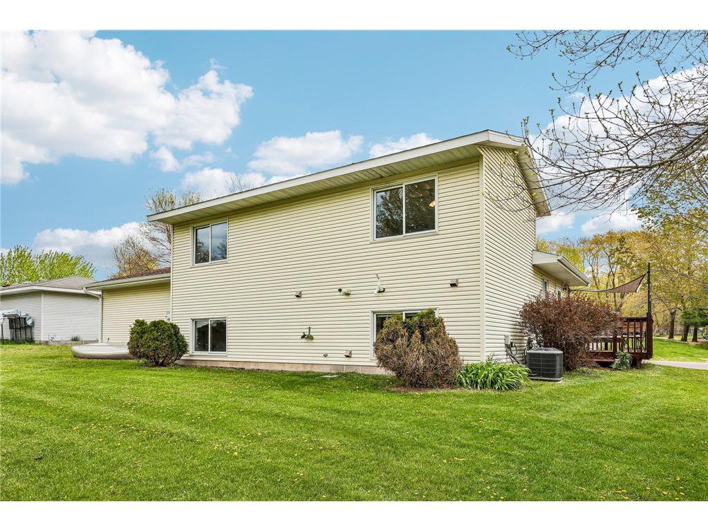 931 Chestnut Street Taylors Falls MN 55084 7063542 image37