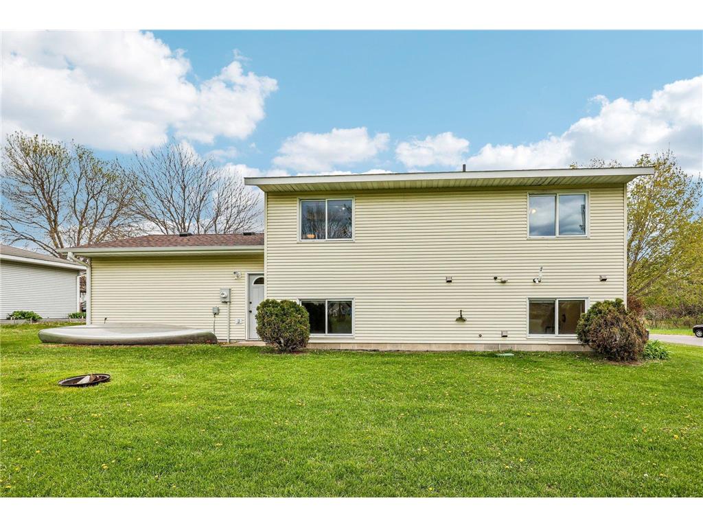 931 Chestnut Street Taylors Falls MN 55084 7063542 image38