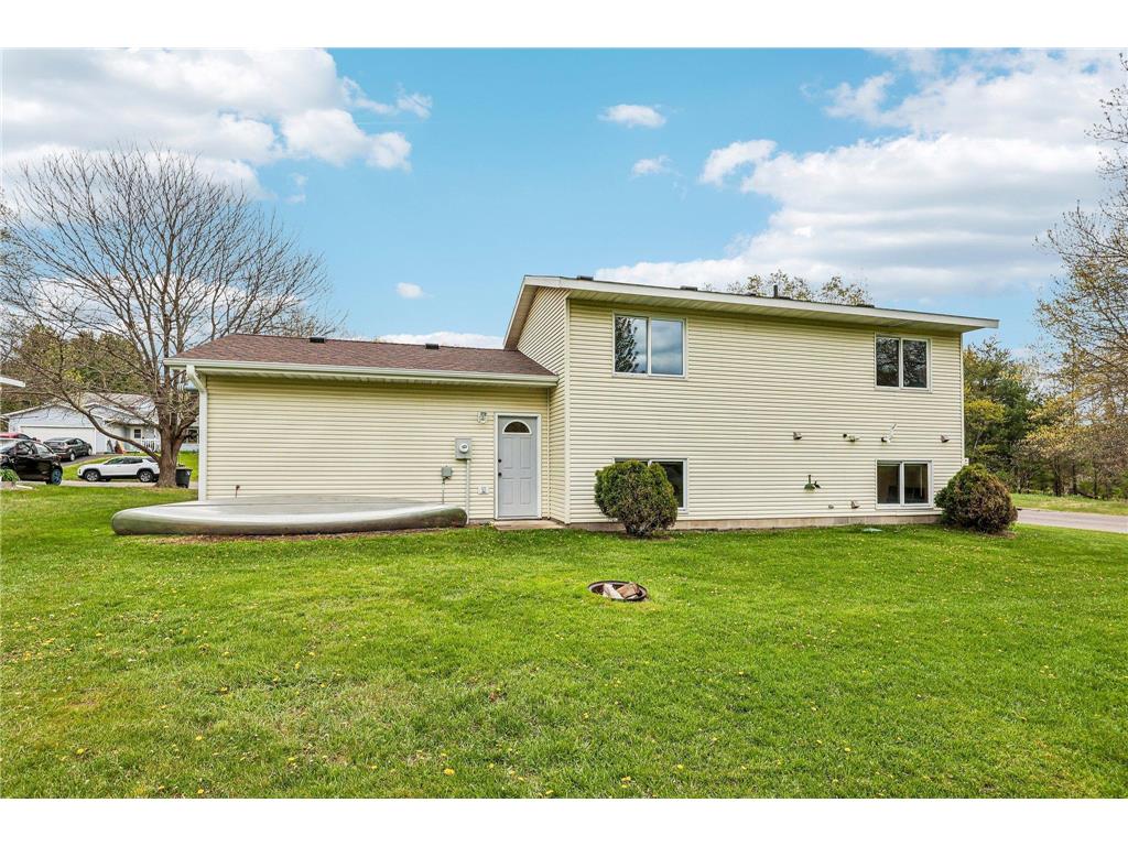931 Chestnut Street Taylors Falls MN 55084 7063542 image39