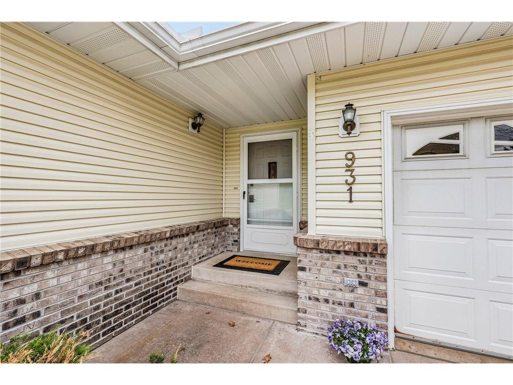931 Chestnut Street Taylors Falls MN 55084 7063542 image4
