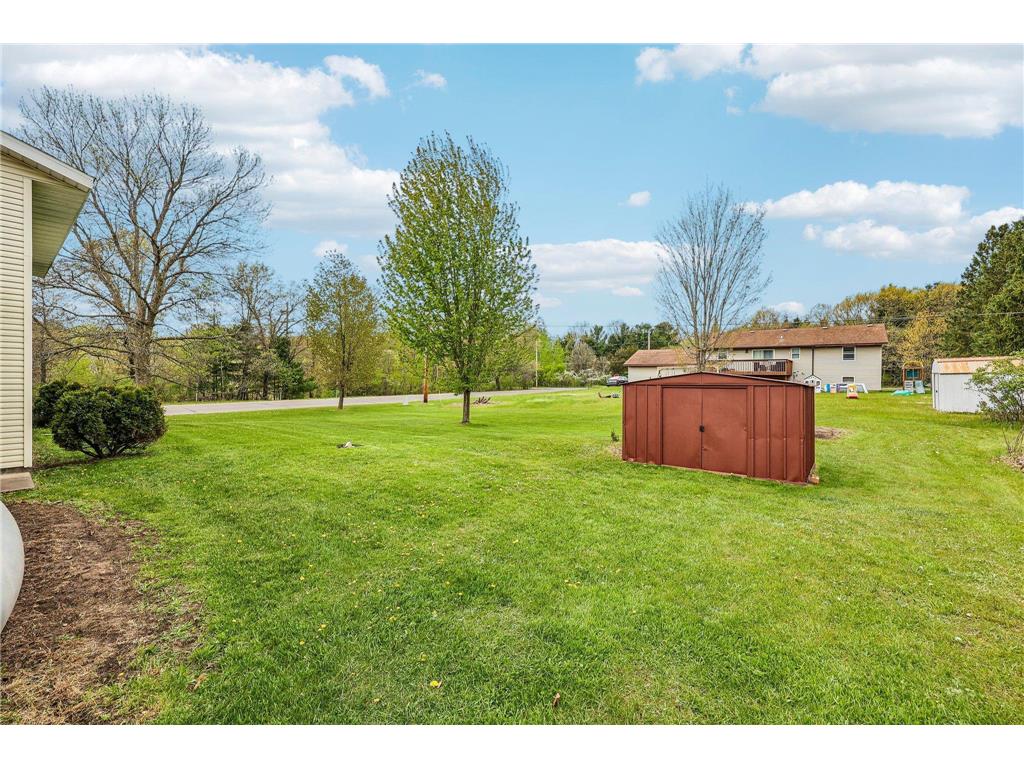 931 Chestnut Street Taylors Falls MN 55084 7063542 image40