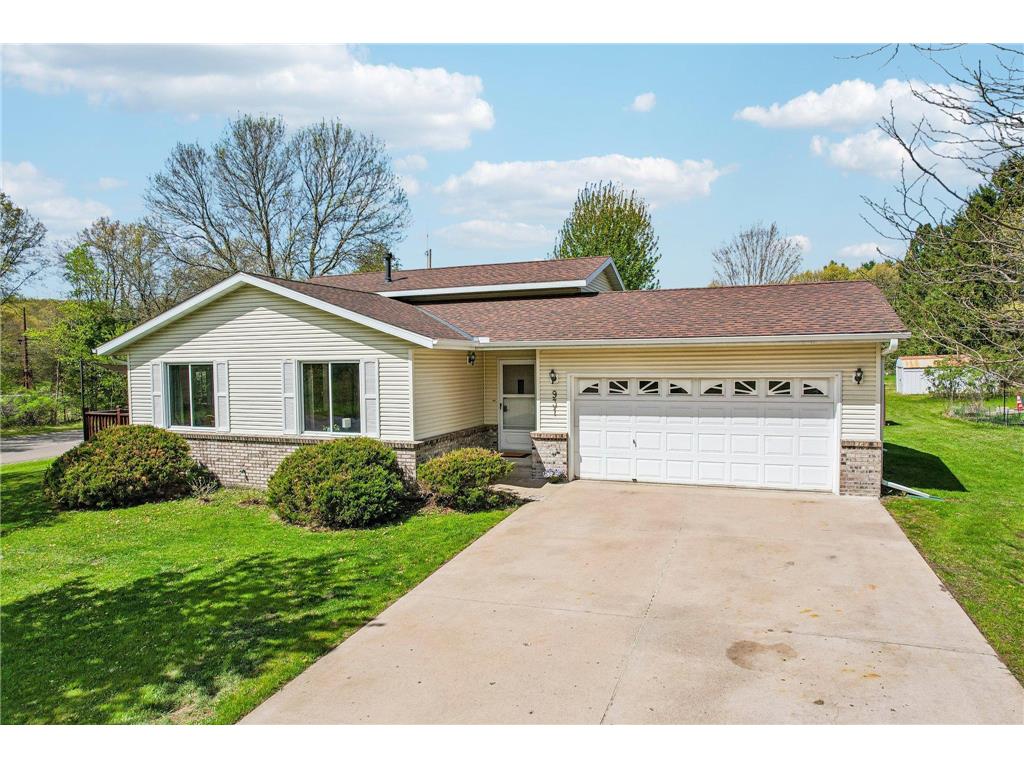931 Chestnut Street Taylors Falls MN 55084 7063542 image41
