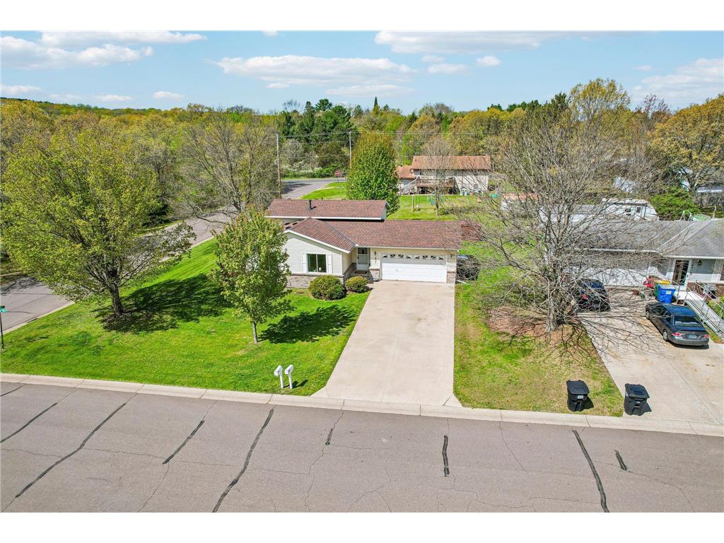 931 Chestnut Street Taylors Falls MN 55084 7063542 image42