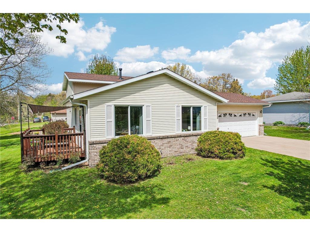 931 Chestnut Street Taylors Falls MN 55084 7063542 image43